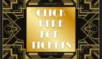TICKET-BUTTON--300x171